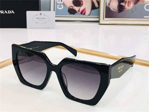 prada sunglass-403